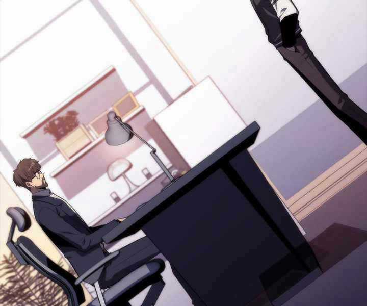 Kẻ Thách Đấu - Chapter 40 - Trang 268