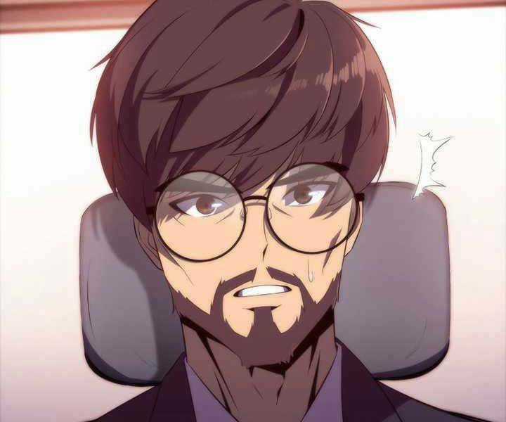 Kẻ Thách Đấu - Chapter 40 - Trang 271