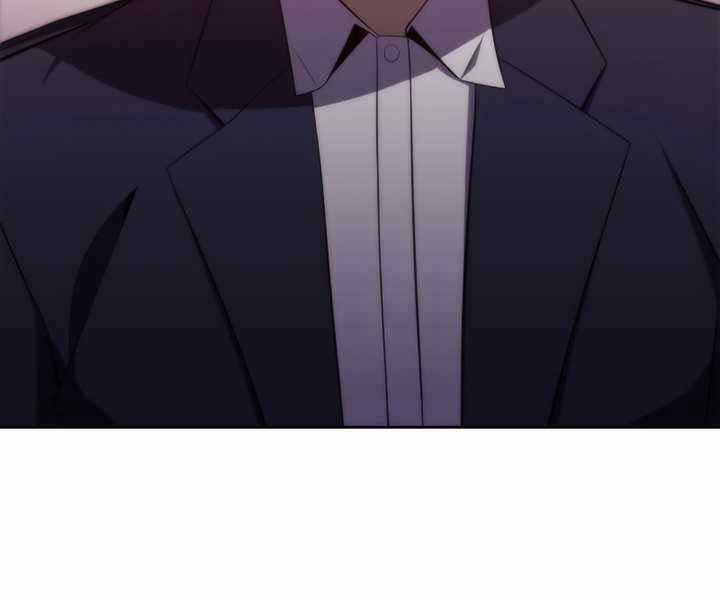 Kẻ Thách Đấu - Chapter 40 - Trang 272