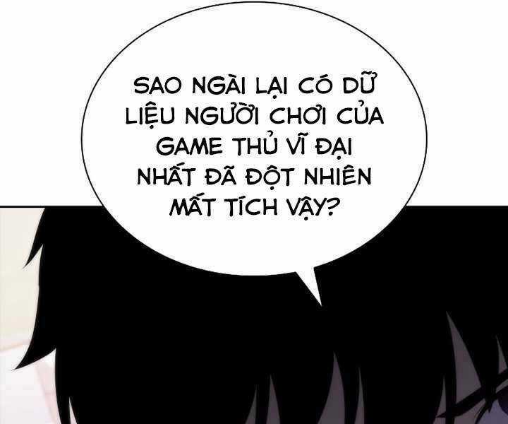 Kẻ Thách Đấu - Chapter 40 - Trang 274