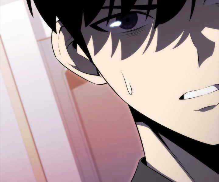 Kẻ Thách Đấu - Chapter 40 - Trang 275