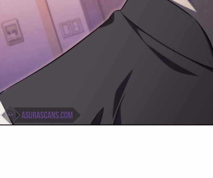 Kẻ Thách Đấu - Chapter 40 - Trang 276