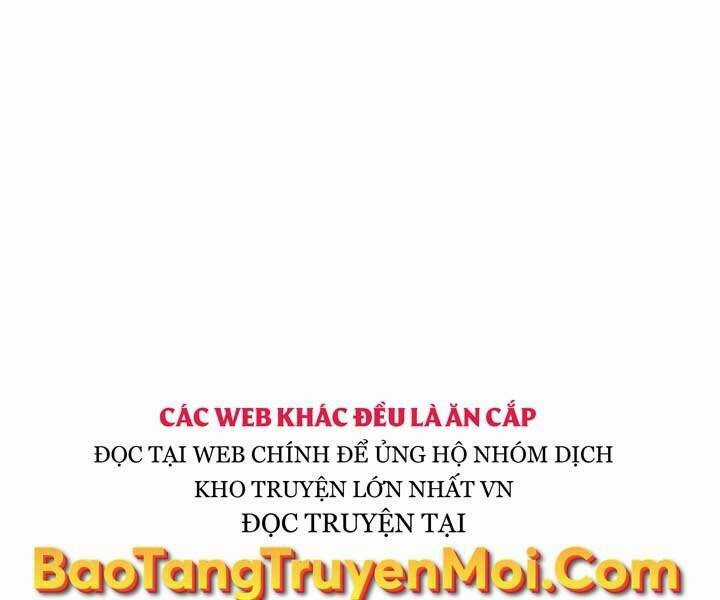 Kẻ Thách Đấu - Chapter 40 - Trang 278