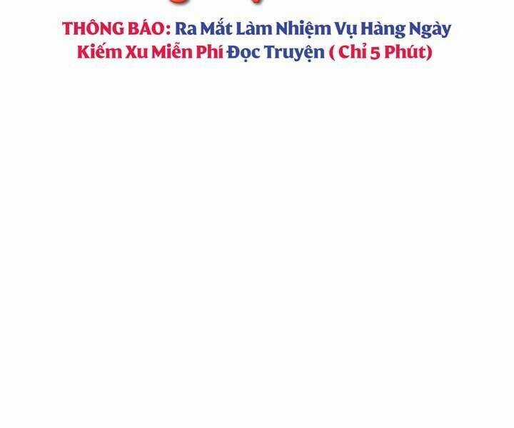 Kẻ Thách Đấu - Chapter 40 - Trang 279