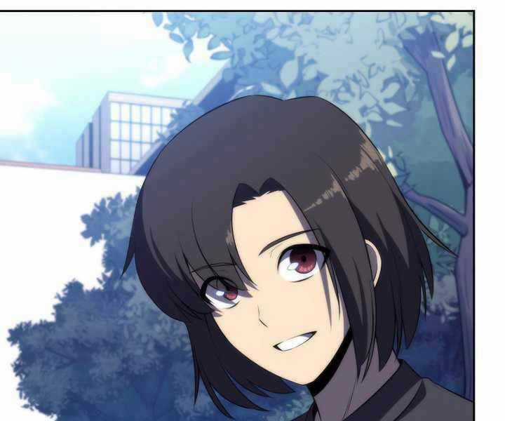 Kẻ Thách Đấu - Chapter 40 - Trang 29