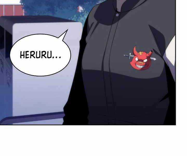 Kẻ Thách Đấu - Chapter 40 - Trang 30