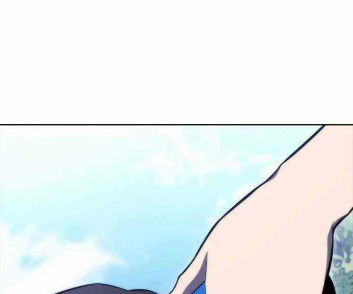 Kẻ Thách Đấu - Chapter 40 - Trang 4