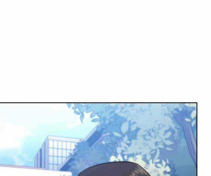 Kẻ Thách Đấu - Chapter 40 - Trang 31