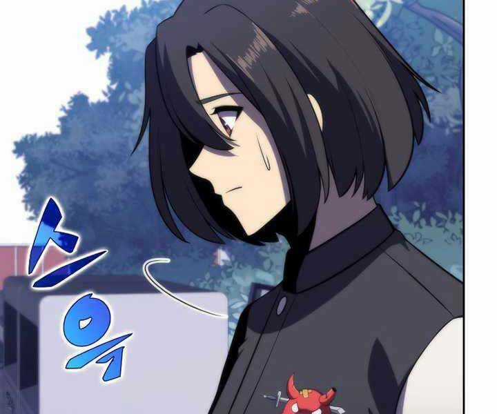 Kẻ Thách Đấu - Chapter 40 - Trang 32