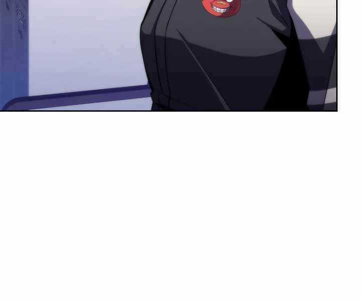 Kẻ Thách Đấu - Chapter 40 - Trang 33