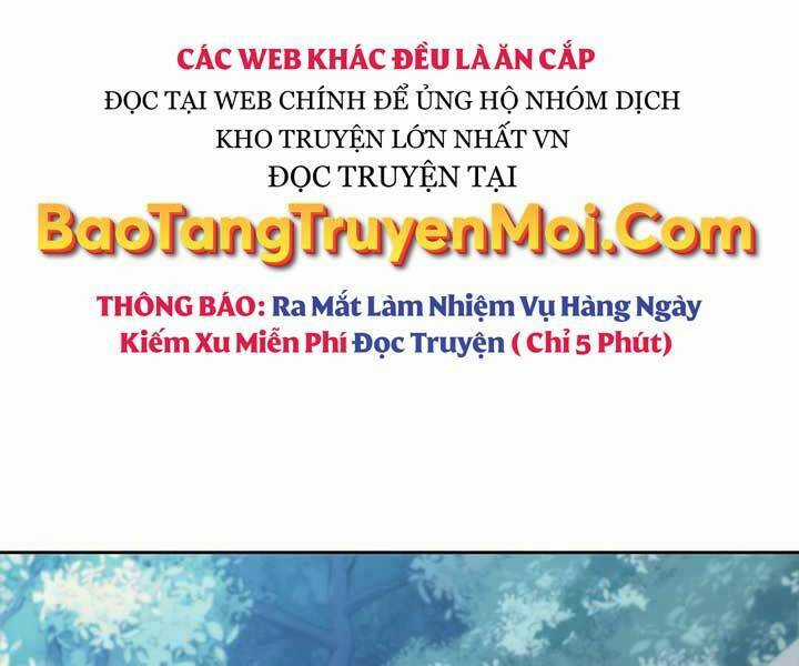 Kẻ Thách Đấu - Chapter 40 - Trang 34