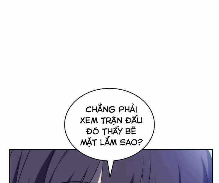 Kẻ Thách Đấu - Chapter 40 - Trang 37