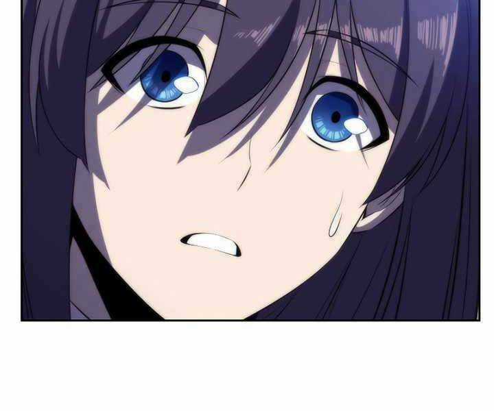 Kẻ Thách Đấu - Chapter 40 - Trang 38