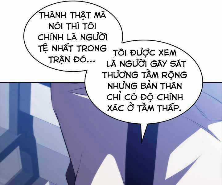 Kẻ Thách Đấu - Chapter 40 - Trang 40