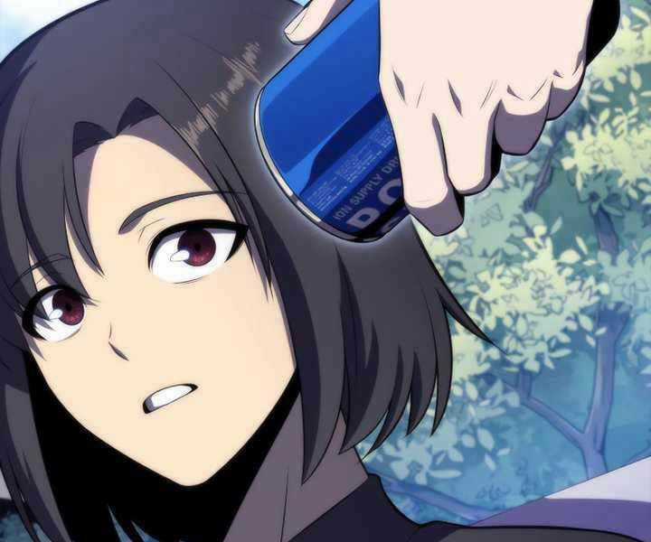 Kẻ Thách Đấu - Chapter 40 - Trang 5