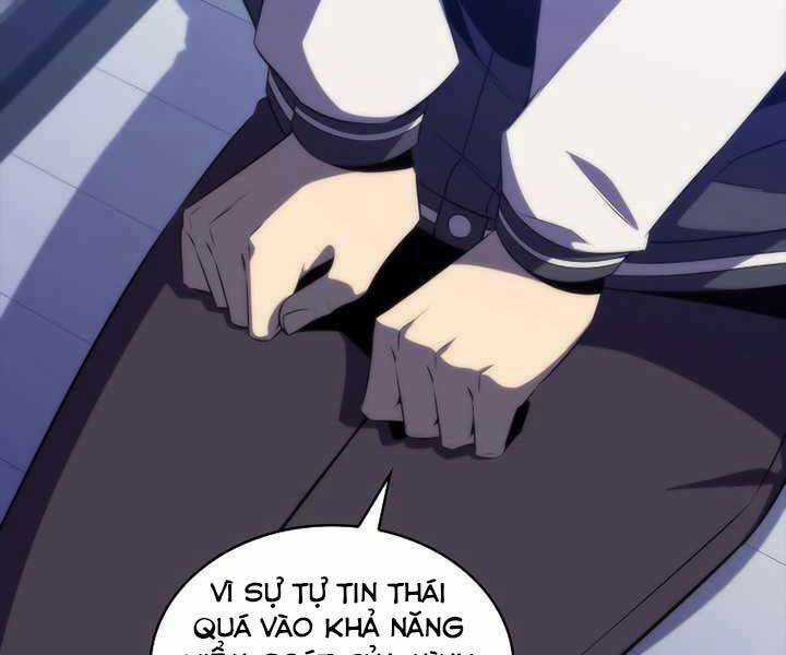 Kẻ Thách Đấu - Chapter 40 - Trang 41