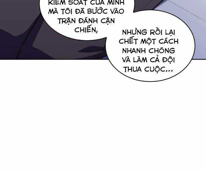 Kẻ Thách Đấu - Chapter 40 - Trang 42