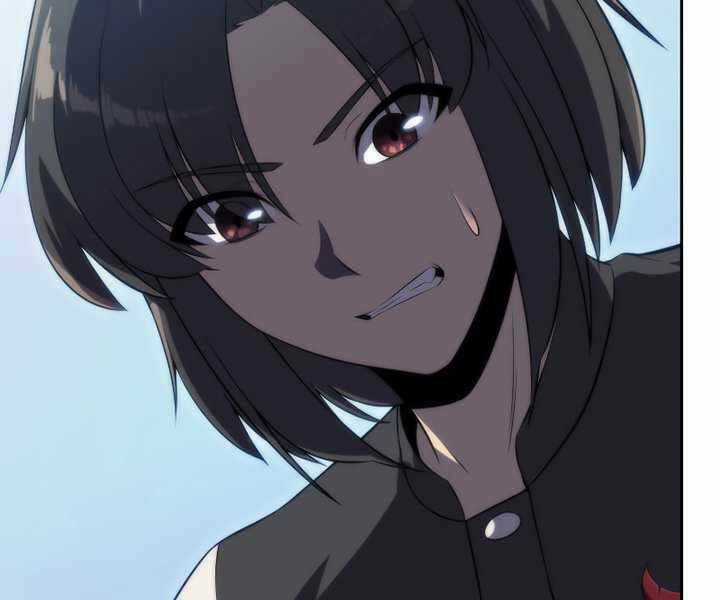 Kẻ Thách Đấu - Chapter 40 - Trang 44