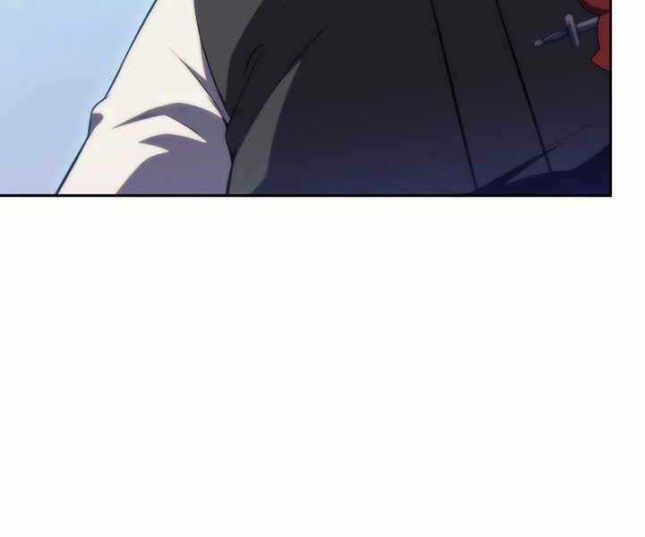 Kẻ Thách Đấu - Chapter 40 - Trang 45