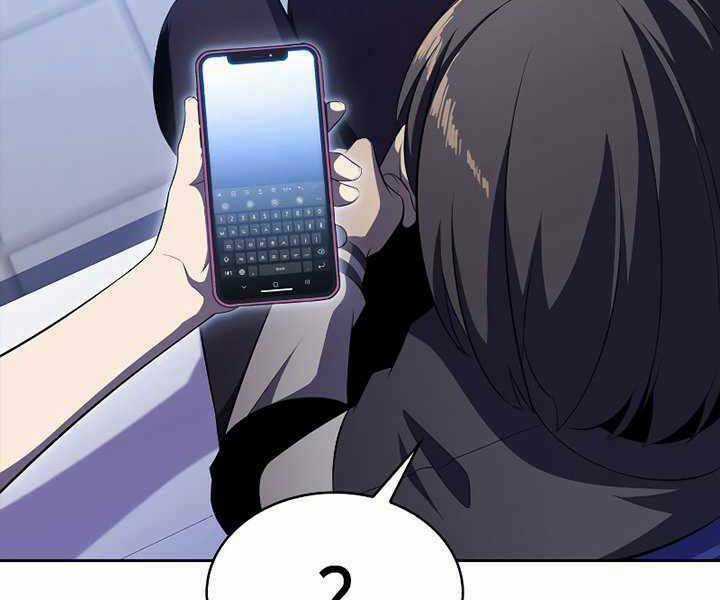 Kẻ Thách Đấu - Chapter 40 - Trang 47