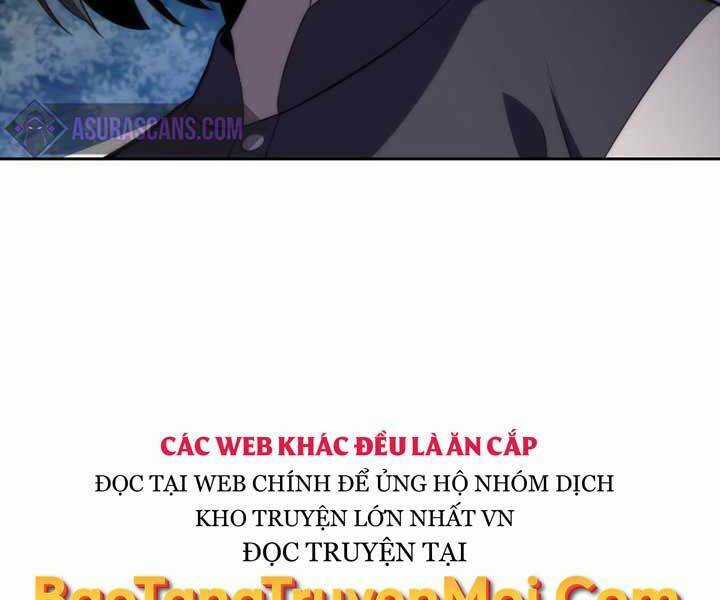 Kẻ Thách Đấu - Chapter 40 - Trang 6