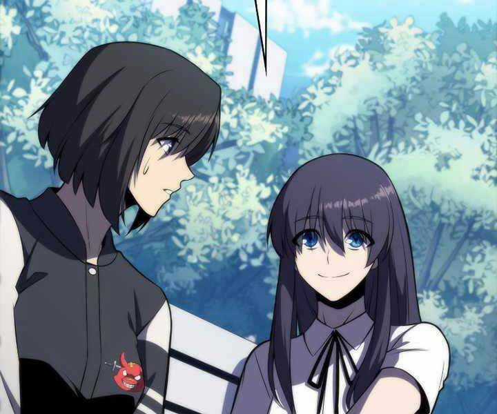 Kẻ Thách Đấu - Chapter 40 - Trang 51