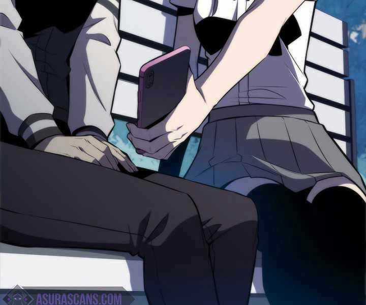 Kẻ Thách Đấu - Chapter 40 - Trang 52