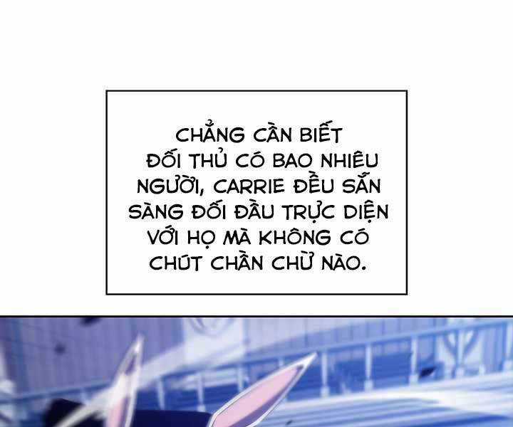 Kẻ Thách Đấu - Chapter 40 - Trang 54