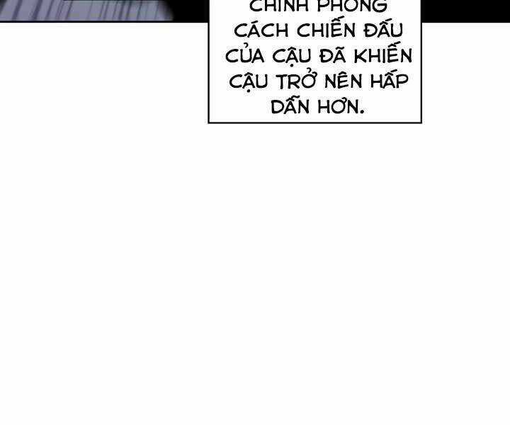 Kẻ Thách Đấu - Chapter 40 - Trang 57