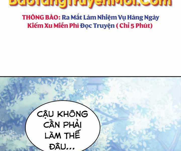 Kẻ Thách Đấu - Chapter 40 - Trang 7