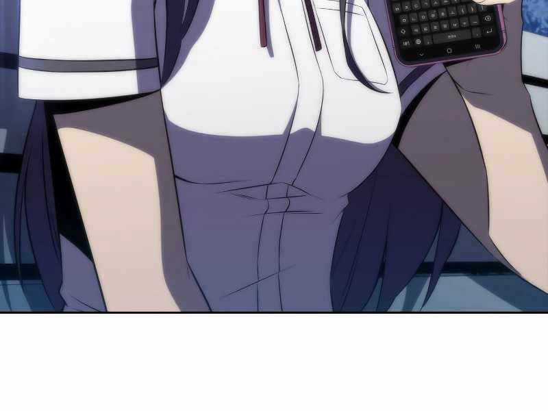 Kẻ Thách Đấu - Chapter 40 - Trang 61