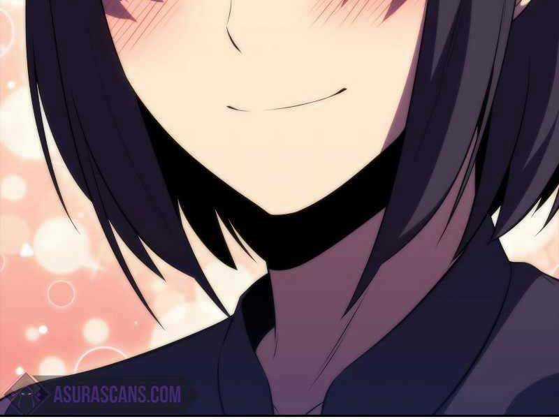 Kẻ Thách Đấu - Chapter 40 - Trang 64