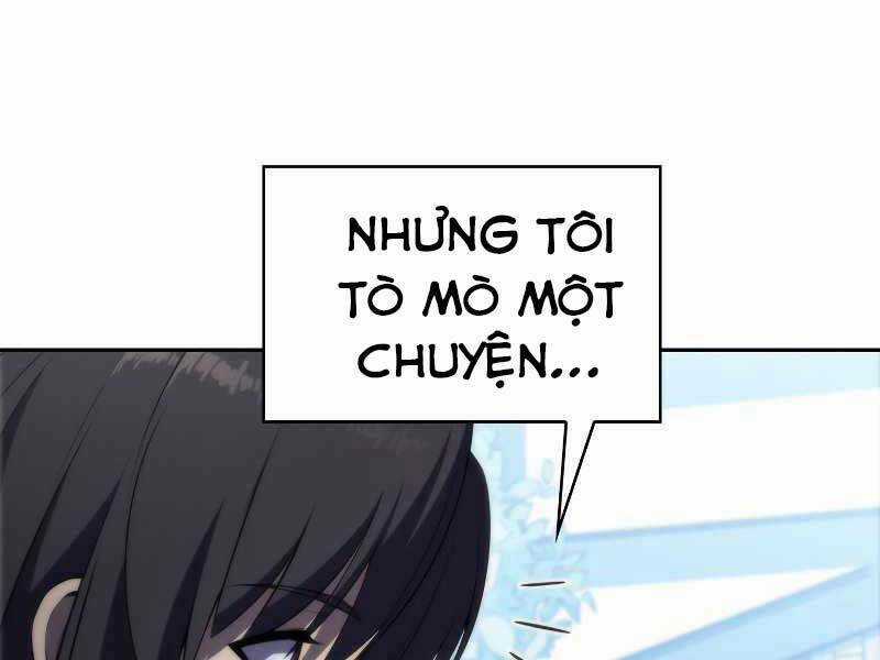 Kẻ Thách Đấu - Chapter 40 - Trang 66