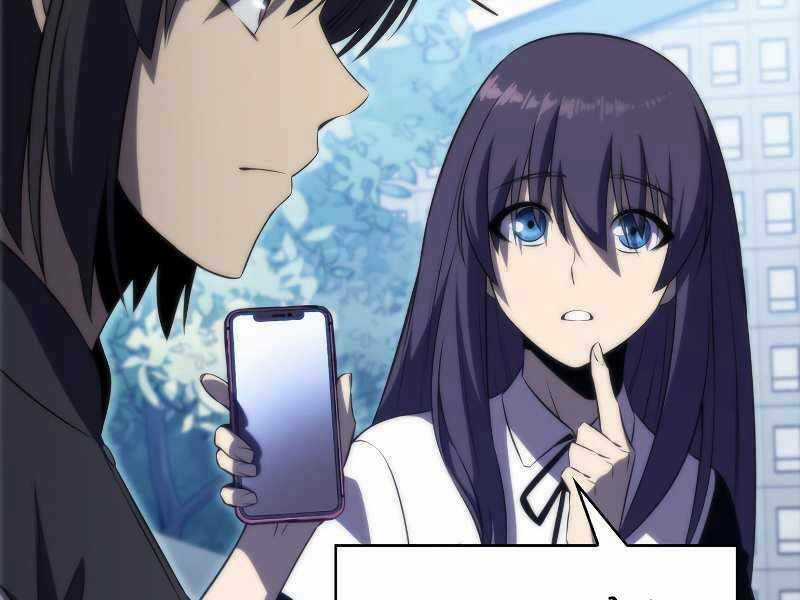 Kẻ Thách Đấu - Chapter 40 - Trang 67