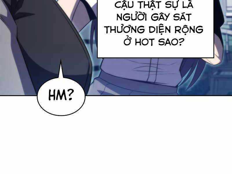 Kẻ Thách Đấu - Chapter 40 - Trang 68