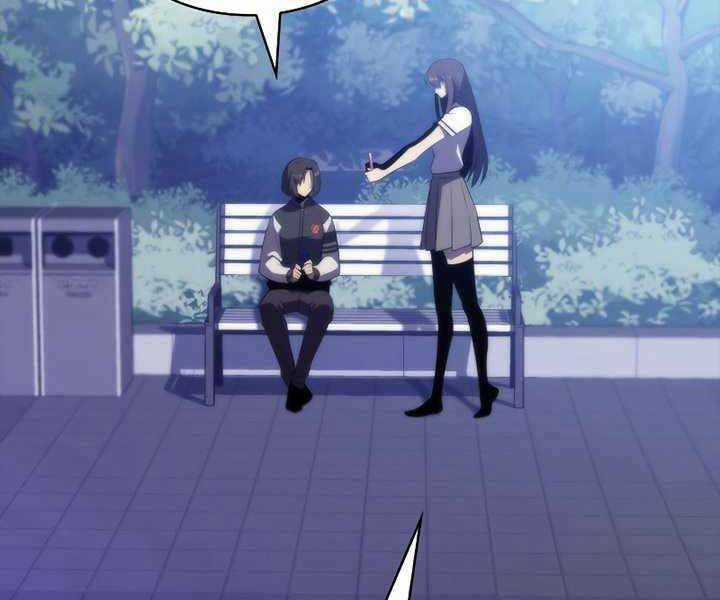 Kẻ Thách Đấu - Chapter 40 - Trang 8