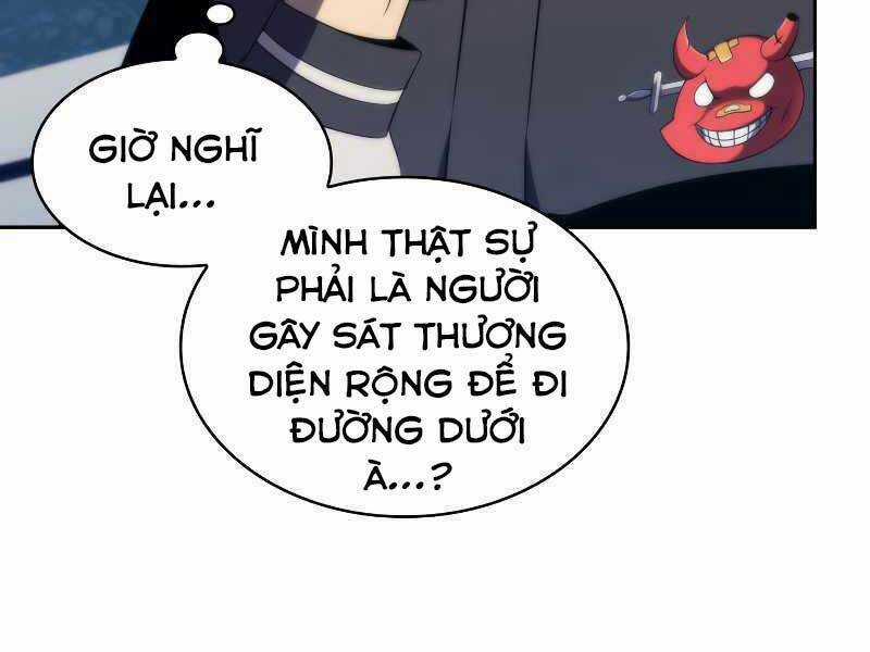 Kẻ Thách Đấu - Chapter 40 - Trang 72