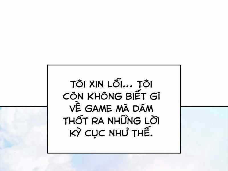 Kẻ Thách Đấu - Chapter 40 - Trang 73