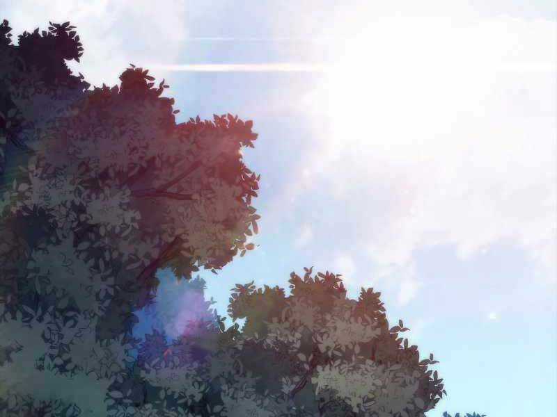 Kẻ Thách Đấu - Chapter 40 - Trang 74