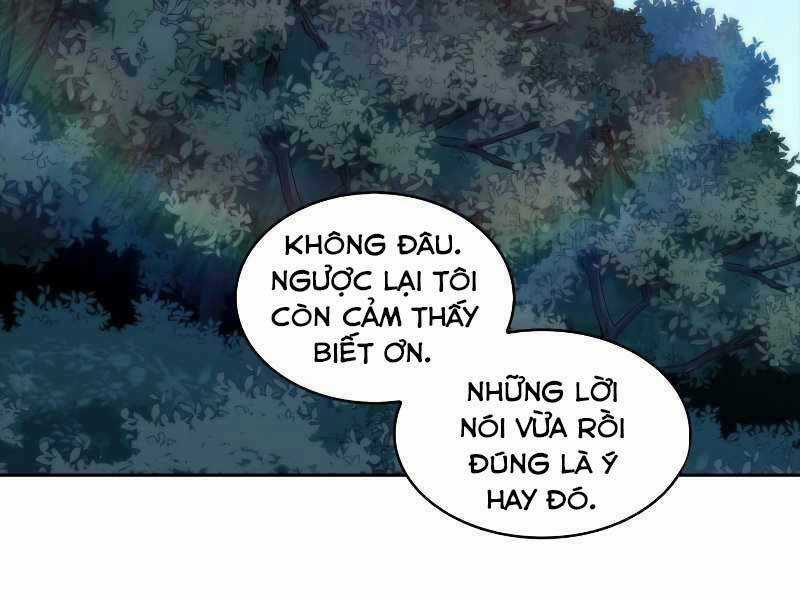 Kẻ Thách Đấu - Chapter 40 - Trang 75