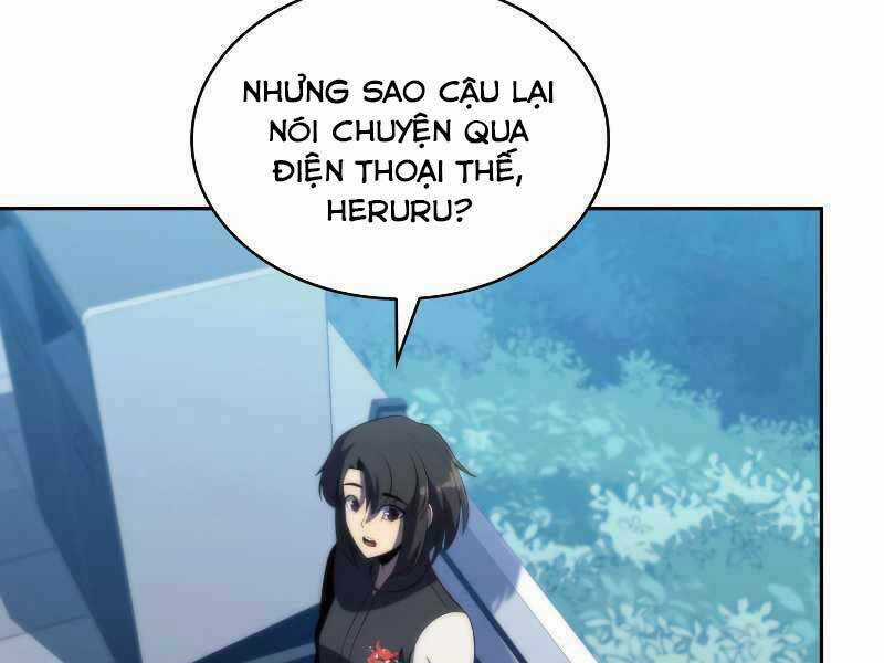 Kẻ Thách Đấu - Chapter 40 - Trang 77