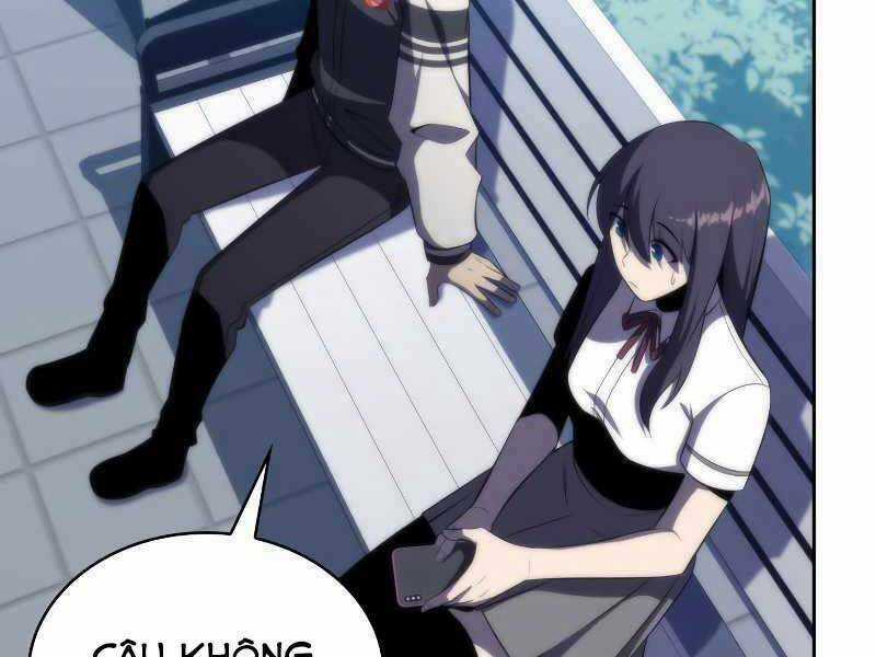 Kẻ Thách Đấu - Chapter 40 - Trang 78