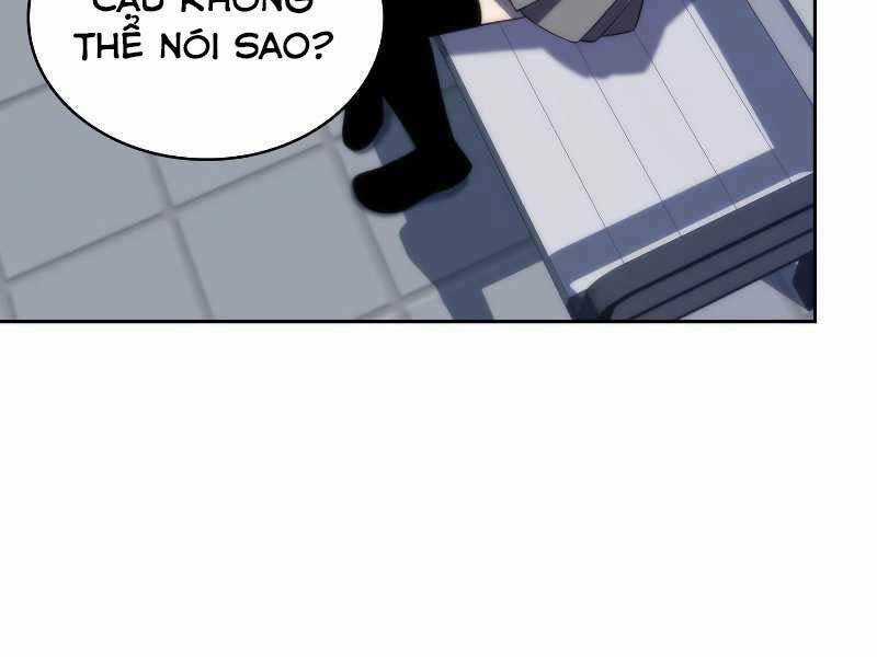 Kẻ Thách Đấu - Chapter 40 - Trang 79