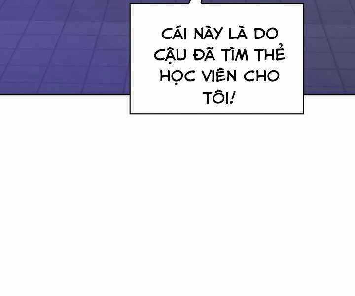 Kẻ Thách Đấu - Chapter 40 - Trang 9