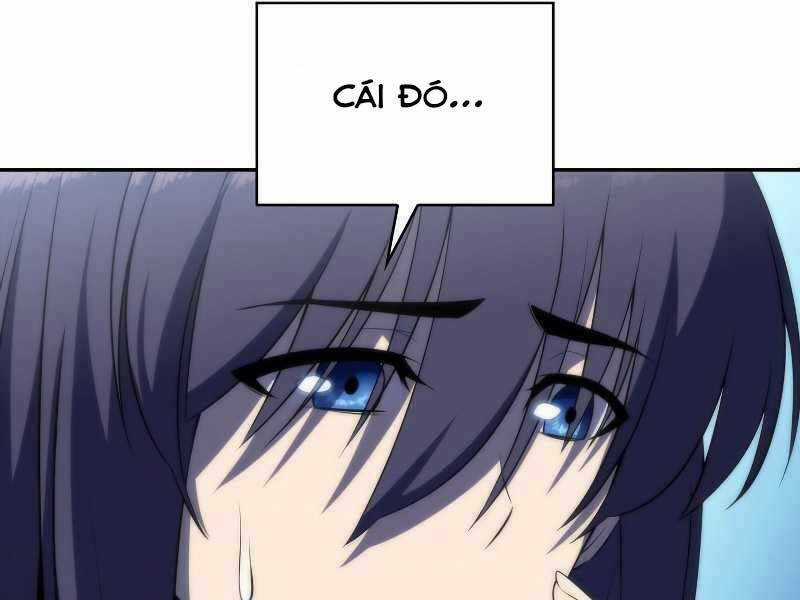 Kẻ Thách Đấu - Chapter 40 - Trang 81