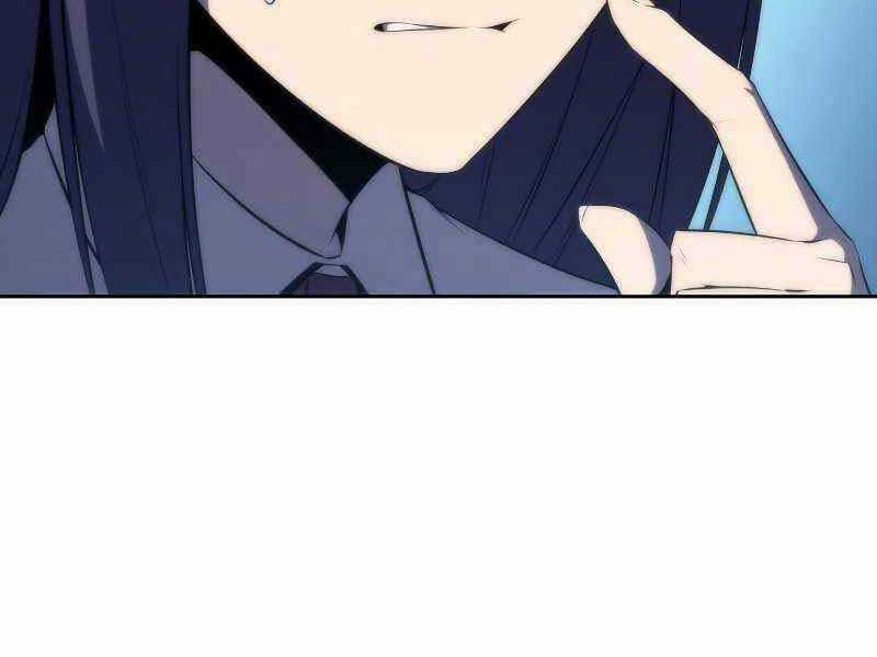 Kẻ Thách Đấu - Chapter 40 - Trang 82