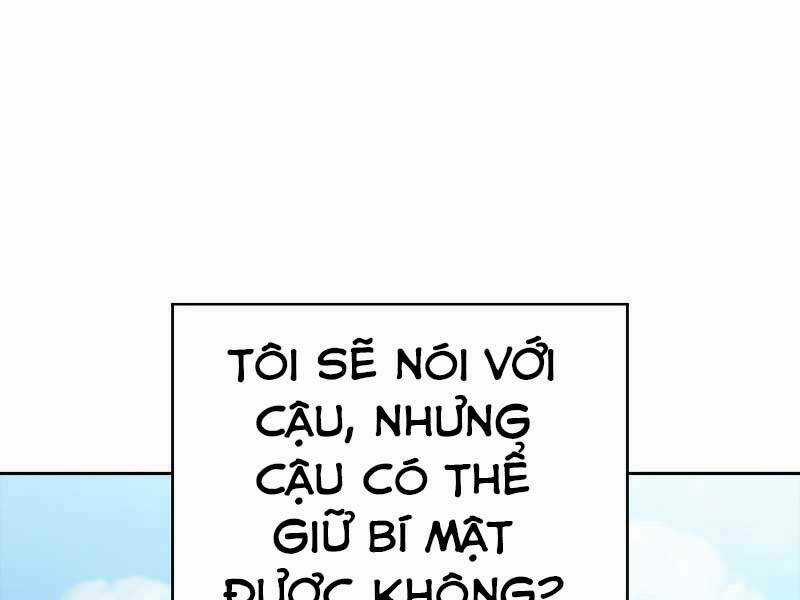 Kẻ Thách Đấu - Chapter 40 - Trang 83