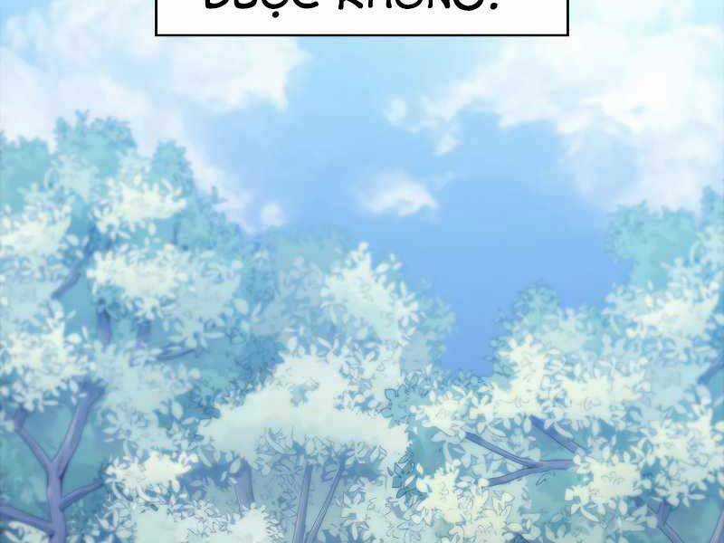 Kẻ Thách Đấu - Chapter 40 - Trang 84