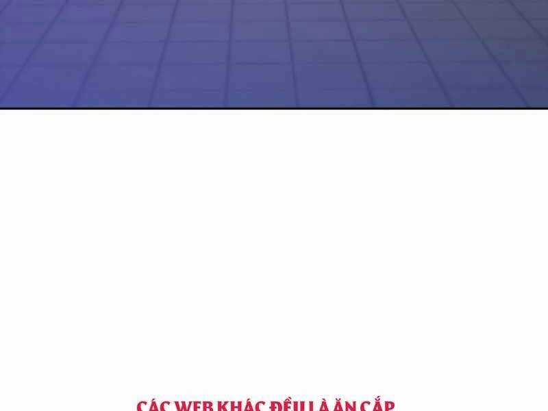 Kẻ Thách Đấu - Chapter 40 - Trang 86