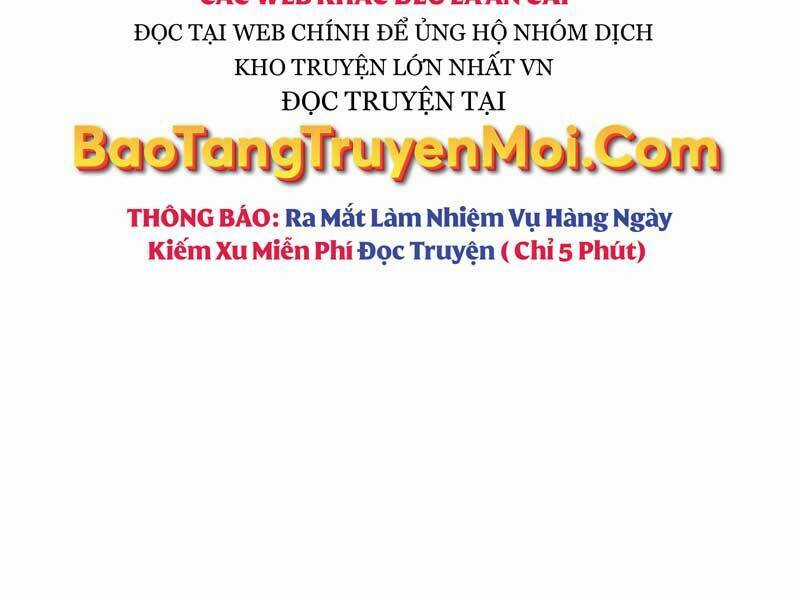 Kẻ Thách Đấu - Chapter 40 - Trang 87